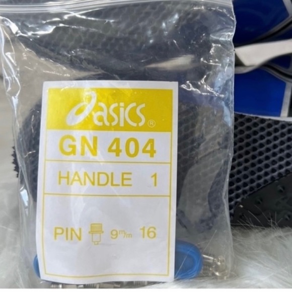 New Men’s Track Spikes Shoes - Picture 13 of 14